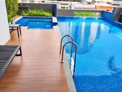 Millage (D14), Apartment #638237501